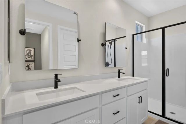 413 Moonflower, Rancho Mission Viejo, CA 92694