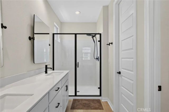 413 Moonflower, Rancho Mission Viejo, CA 92694