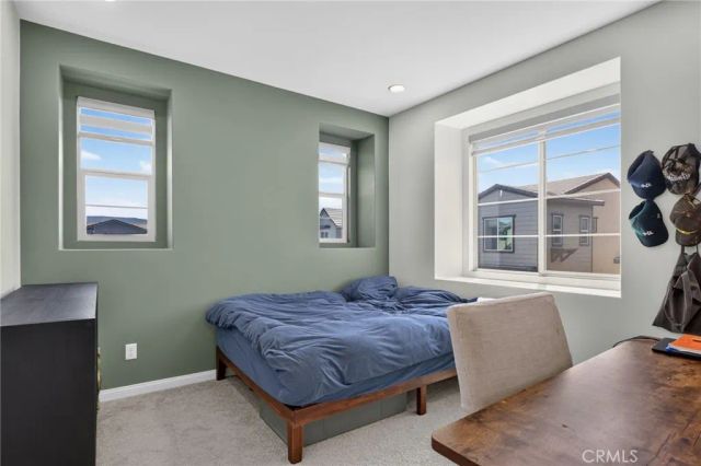 413 Moonflower, Rancho Mission Viejo, CA 92694