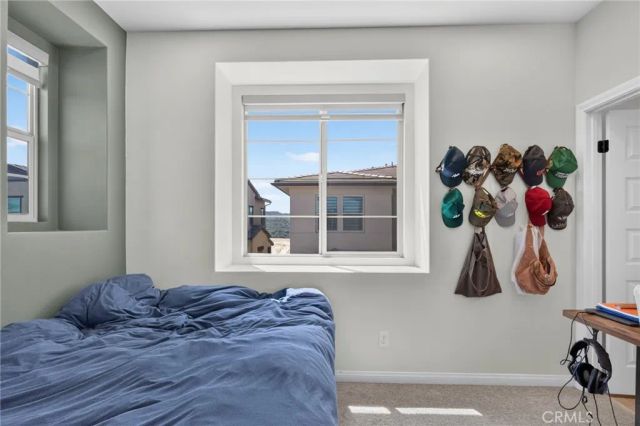 413 Moonflower, Rancho Mission Viejo, CA 92694