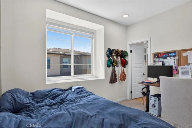 413 Moonflower, Rancho Mission Viejo, CA 92694