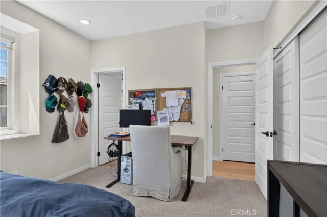 413 Moonflower, Rancho Mission Viejo, CA 92694