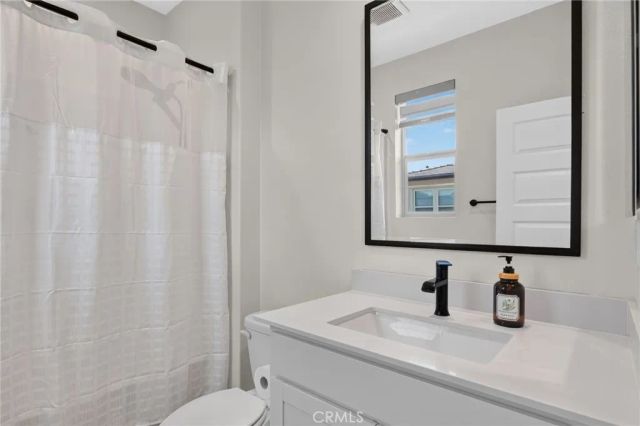 413 Moonflower, Rancho Mission Viejo, CA 92694