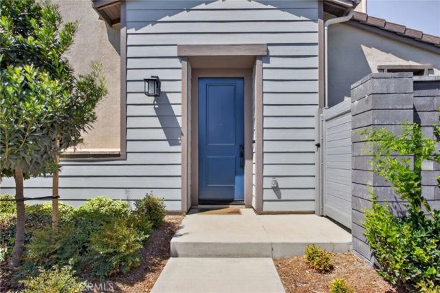 413 Moonflower, Rancho Mission Viejo, CA 92694