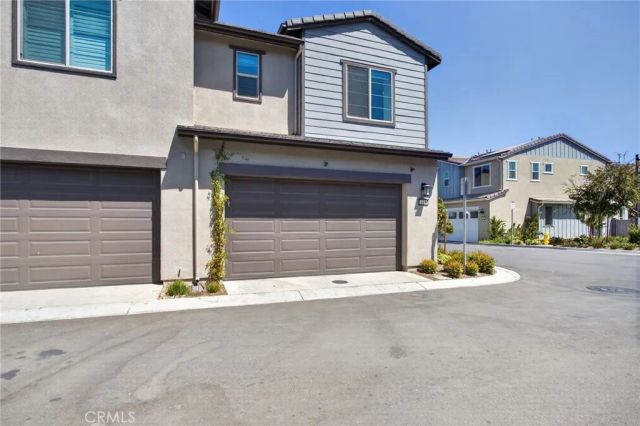 413 Moonflower, Rancho Mission Viejo, CA 92694