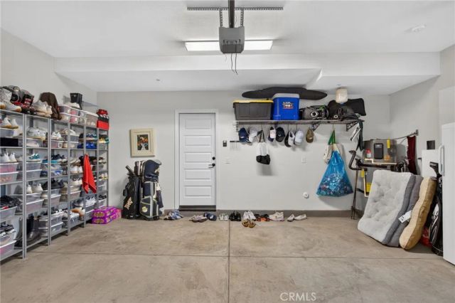413 Moonflower, Rancho Mission Viejo, CA 92694