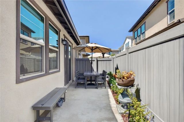 413 Moonflower, Rancho Mission Viejo, CA 92694