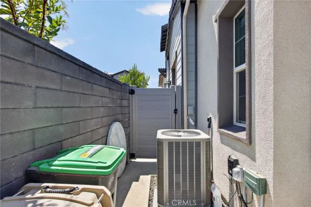 413 Moonflower, Rancho Mission Viejo, CA 92694