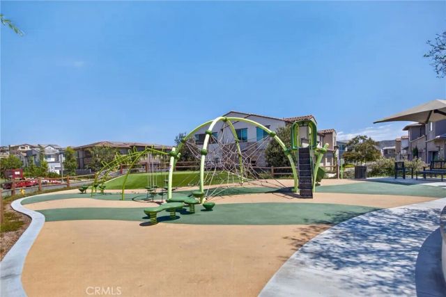 413 Moonflower, Rancho Mission Viejo, CA 92694