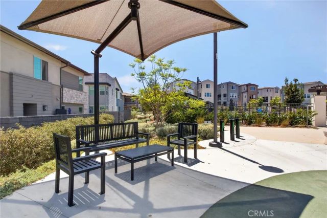 413 Moonflower, Rancho Mission Viejo, CA 92694