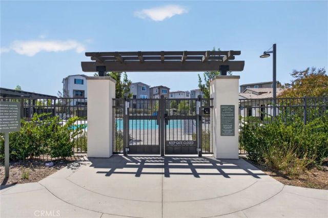 413 Moonflower, Rancho Mission Viejo, CA 92694