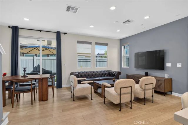 413 Moonflower, Rancho Mission Viejo, CA 92694