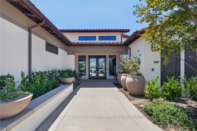 413 Moonflower, Rancho Mission Viejo, CA 92694