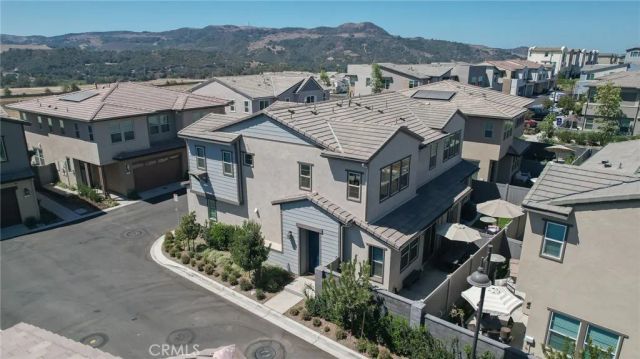 413 Moonflower, Rancho Mission Viejo, CA 92694