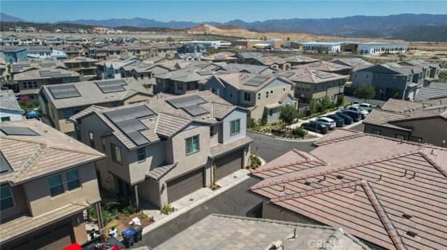 413 Moonflower, Rancho Mission Viejo, CA 92694