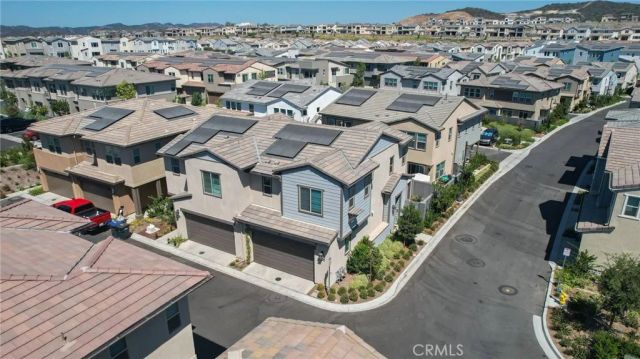 413 Moonflower, Rancho Mission Viejo, CA 92694