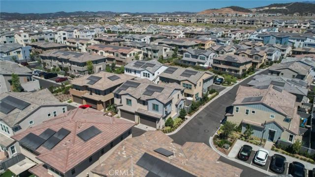 413 Moonflower, Rancho Mission Viejo, CA 92694