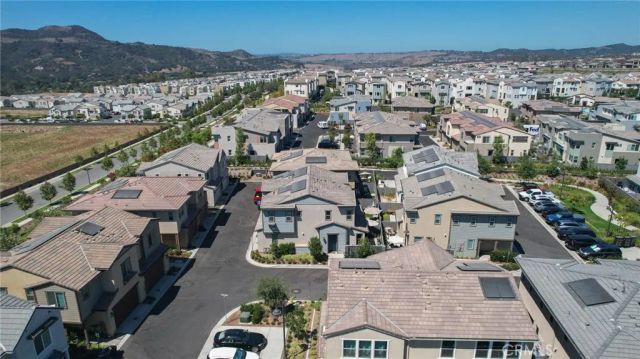 413 Moonflower, Rancho Mission Viejo, CA 92694