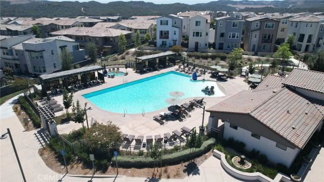 413 Moonflower, Rancho Mission Viejo, CA 92694