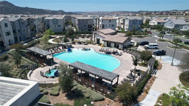 413 Moonflower, Rancho Mission Viejo, CA 92694