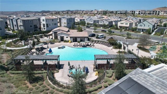 413 Moonflower, Rancho Mission Viejo, CA 92694