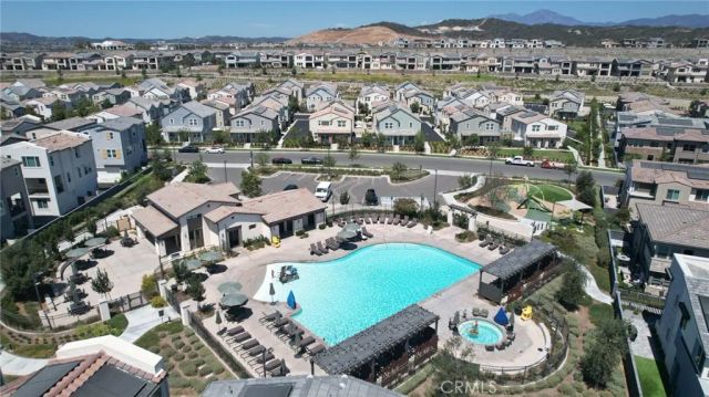 413 Moonflower, Rancho Mission Viejo, CA 92694