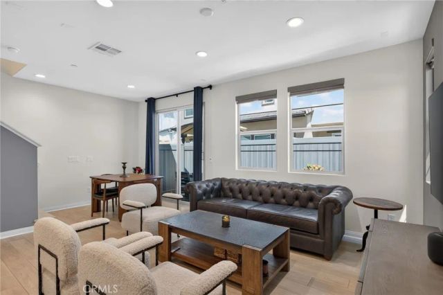 413 Moonflower, Rancho Mission Viejo, CA 92694