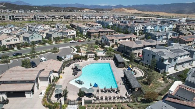 413 Moonflower, Rancho Mission Viejo, CA 92694