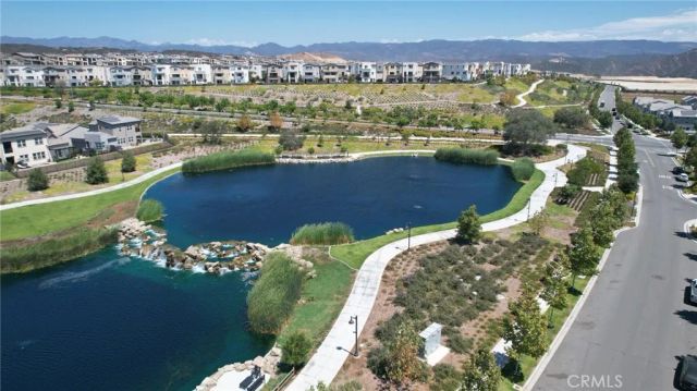 413 Moonflower, Rancho Mission Viejo, CA 92694