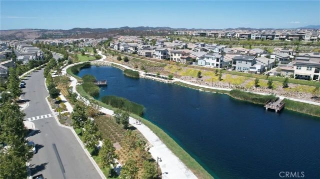 413 Moonflower, Rancho Mission Viejo, CA 92694