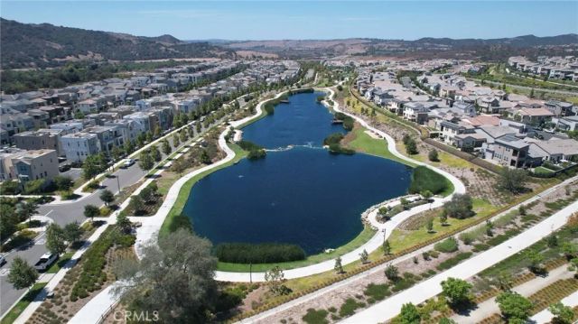 413 Moonflower, Rancho Mission Viejo, CA 92694