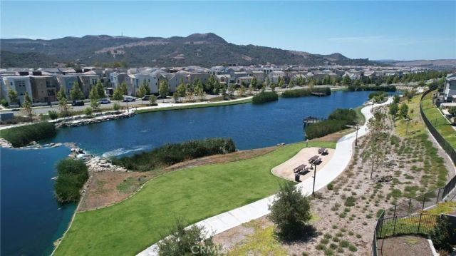 413 Moonflower, Rancho Mission Viejo, CA 92694