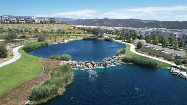 413 Moonflower, Rancho Mission Viejo, CA 92694