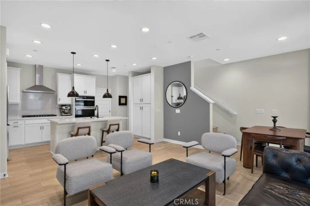 413 Moonflower, Rancho Mission Viejo, CA 92694