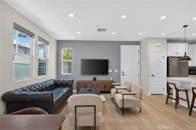 413 Moonflower, Rancho Mission Viejo, CA 92694