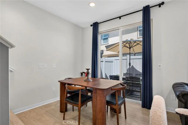 413 Moonflower, Rancho Mission Viejo, CA 92694