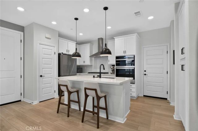 413 Moonflower, Rancho Mission Viejo, CA 92694