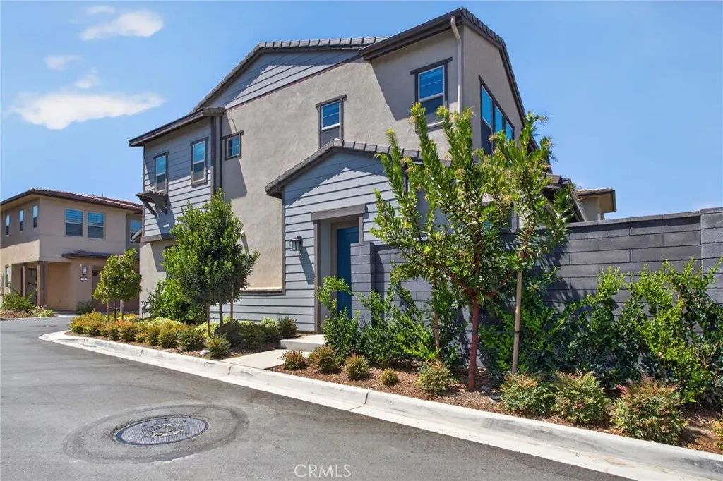 413 Moonflower, Rancho Mission Viejo, CA 92694