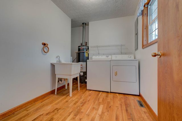 575 Compton Road, Jeffersonville, KY 40337