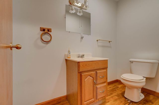 575 Compton Road, Jeffersonville, KY 40337