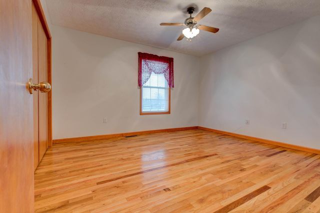 575 Compton Road, Jeffersonville, KY 40337