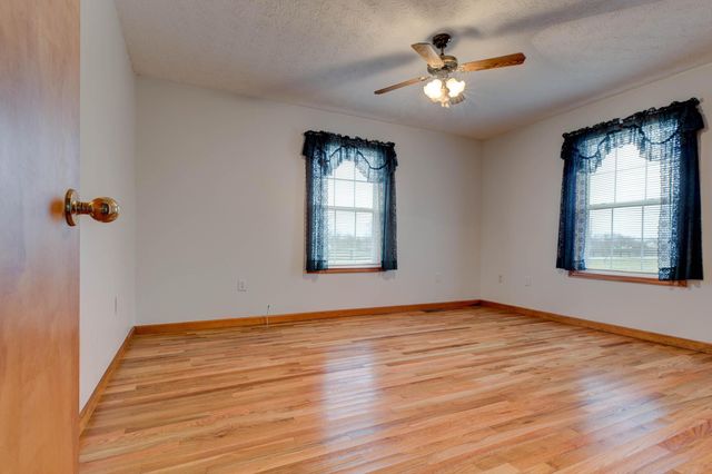 575 Compton Road, Jeffersonville, KY 40337