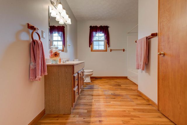 575 Compton Road, Jeffersonville, KY 40337