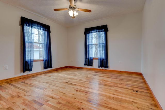 575 Compton Road, Jeffersonville, KY 40337