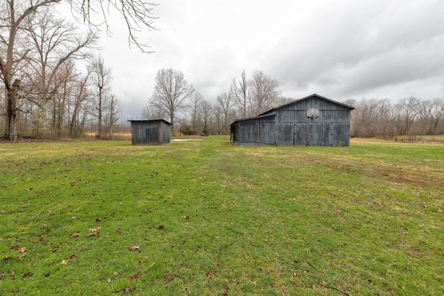 575 Compton Road, Jeffersonville, KY 40337