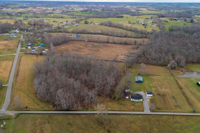 575 Compton Road, Jeffersonville, KY 40337