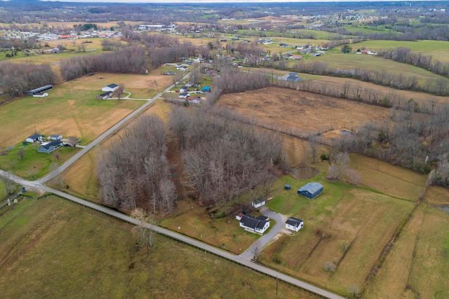 575 Compton Road, Jeffersonville, KY 40337