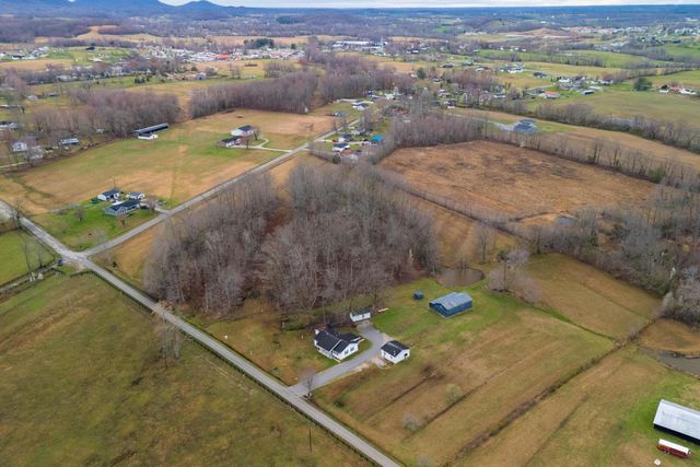 575 Compton Road, Jeffersonville, KY 40337