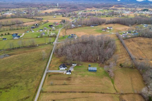 575 Compton Road, Jeffersonville, KY 40337