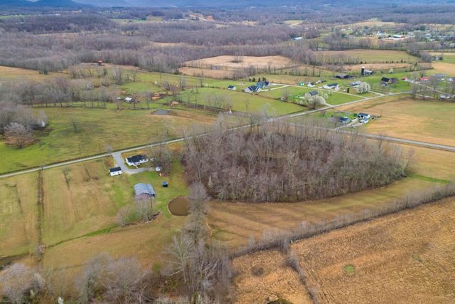 575 Compton Road, Jeffersonville, KY 40337